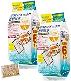 寿工芸 プロフィットフィルターX2 コトブキ工芸 kotobuki プロフィットフィルター X2 水槽用外掛式